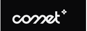 client-image