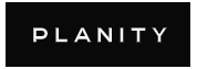 client-image