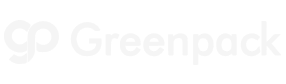client-image