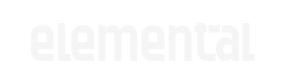 client-image