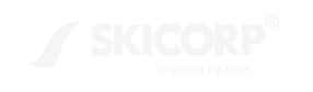 client-image