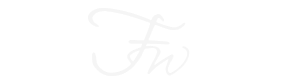 client-image