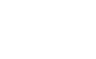 client-image